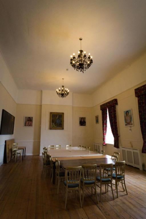The Angel Hotel Helston Extérieur photo