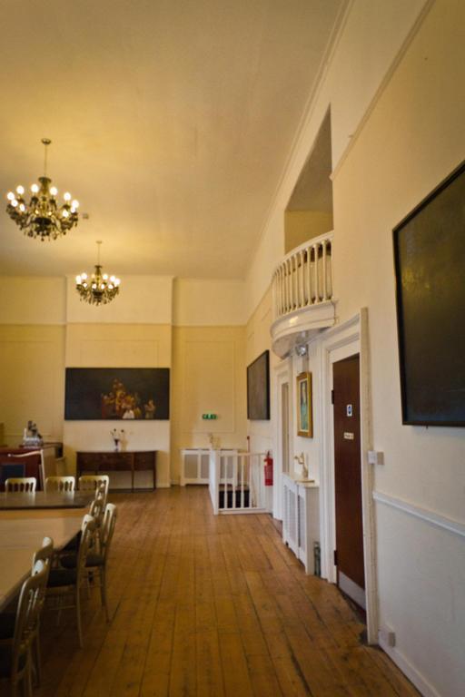 The Angel Hotel Helston Extérieur photo